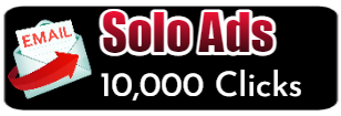 (image for) 10,000 solo ad clicks